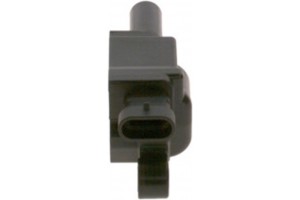 Bosch Πολλαπλασιαστής - 0 986 22A 210