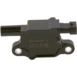 Bosch Πολλαπλασιαστής - 0 986 22A 210