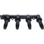 Bosch Πολλαπλασιαστής - 0 986 22A 212