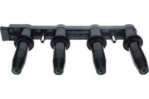 Bosch Πολλαπλασιαστής - 0 986 22A 212