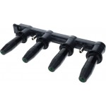 Bosch Πολλαπλασιαστής - 0 986 22A 212