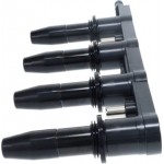 Bosch Πολλαπλασιαστής - 0 986 22A 212