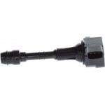 Bosch Πολλαπλασιαστής - 0 986 22A 214