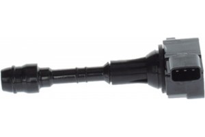 Bosch Πολλαπλασιαστής - 0 986 22A 214