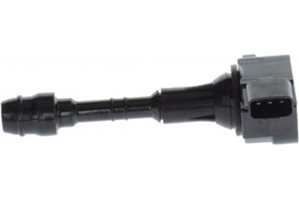 Bosch Πολλαπλασιαστής - 0 986 22A 214