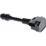 Bosch Πολλαπλασιαστής - 0 986 22A 214