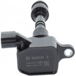 Bosch Πολλαπλασιαστής - 0 986 22A 214