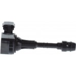 Bosch Πολλαπλασιαστής - 0 986 22A 214