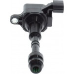 Bosch Πολλαπλασιαστής - 0 986 22A 214