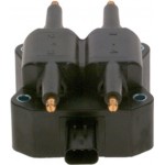 Bosch Πολλαπλασιαστής - 0 986 22A 401