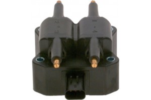 Bosch Πολλαπλασιαστής - 0 986 22A 401