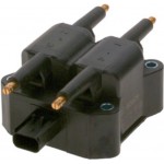 Bosch Πολλαπλασιαστής - 0 986 22A 401