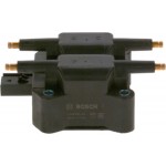 Bosch Πολλαπλασιαστής - 0 986 22A 401