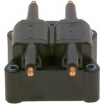 Bosch Πολλαπλασιαστής - 0 986 22A 401