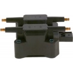 Bosch Πολλαπλασιαστής - 0 986 22A 401