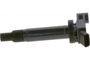 Bosch Πολλαπλασιαστής - 0 986 AG0 500