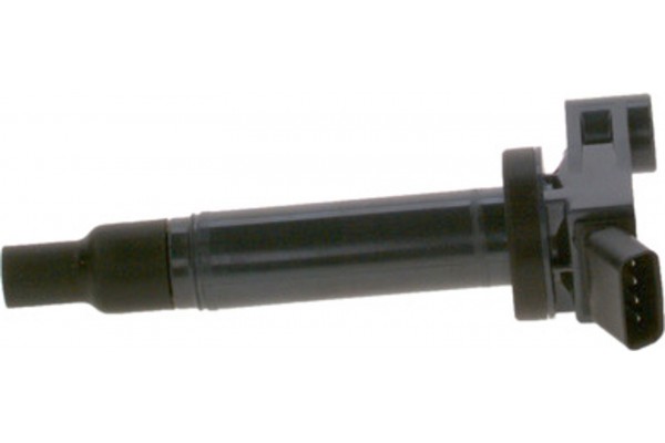 Bosch Πολλαπλασιαστής - 0 986 AG0 500