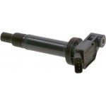 Bosch Πολλαπλασιαστής - 0 986 AG0 500