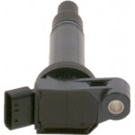 Bosch Πολλαπλασιαστής - 0 986 AG0 500