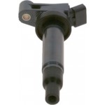 Bosch Πολλαπλασιαστής - 0 986 AG0 500