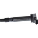 Bosch Πολλαπλασιαστής - 0 986 AG0 501