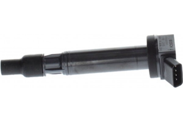 Bosch Πολλαπλασιαστής - 0 986 AG0 501