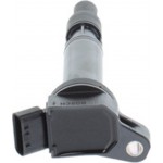 Bosch Πολλαπλασιαστής - 0 986 AG0 501