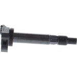Bosch Πολλαπλασιαστής - 0 986 AG0 501