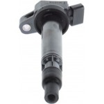 Bosch Πολλαπλασιαστής - 0 986 AG0 501