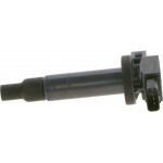 Bosch Πολλαπλασιαστής - 0 986 AG0 502