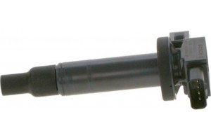 Bosch Πολλαπλασιαστής - 0 986 AG0 502