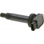 Bosch Πολλαπλασιαστής - 0 986 AG0 502