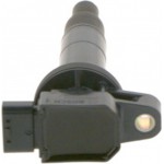 Bosch Πολλαπλασιαστής - 0 986 AG0 502