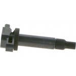 Bosch Πολλαπλασιαστής - 0 986 AG0 502