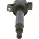 Bosch Πολλαπλασιαστής - 0 986 AG0 502