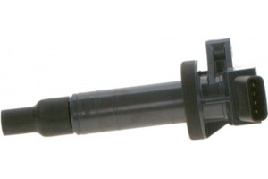 Bosch Πολλαπλασιαστής - 0 986 AG0 503
