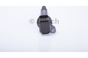 Bosch Πολλαπλασιαστής - 0 986 AG0 503