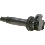 Bosch Πολλαπλασιαστής - 0 986 AG0 503