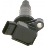 Bosch Πολλαπλασιαστής - 0 986 AG0 503