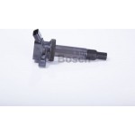 Bosch Πολλαπλασιαστής - 0 986 AG0 503