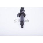 Bosch Πολλαπλασιαστής - 0 986 AG0 503