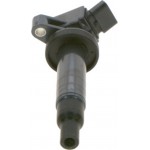 Bosch Πολλαπλασιαστής - 0 986 AG0 503