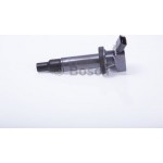 Bosch Πολλαπλασιαστής - 0 986 AG0 503