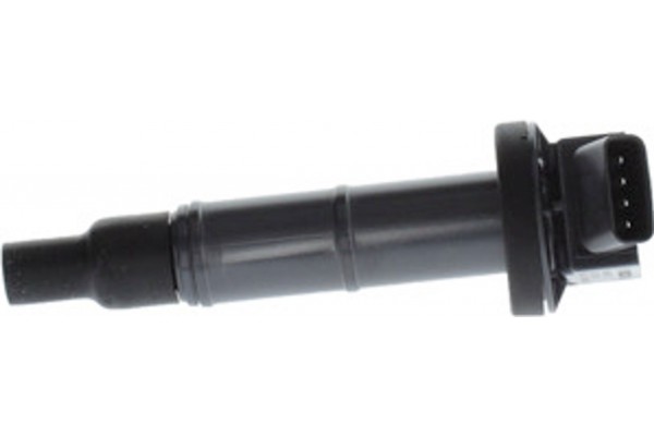 Bosch Πολλαπλασιαστής - 0 986 AG0 506