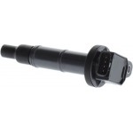 Bosch Πολλαπλασιαστής - 0 986 AG0 506