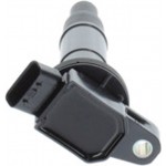 Bosch Πολλαπλασιαστής - 0 986 AG0 506