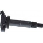 Bosch Πολλαπλασιαστής - 0 986 AG0 506