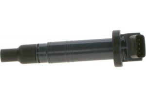 Bosch Πολλαπλασιαστής - 0 986 AG0 508