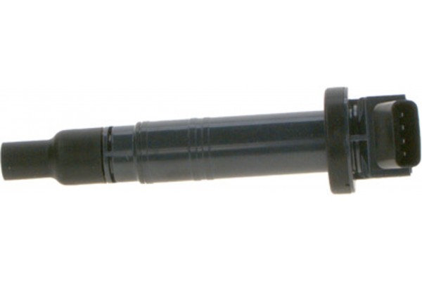 Bosch Πολλαπλασιαστής - 0 986 AG0 508