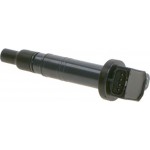 Bosch Πολλαπλασιαστής - 0 986 AG0 508